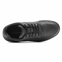 World Tour Classic Black