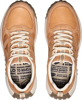 W Ks86 Lea Natural/Birch