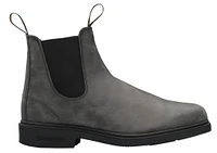 Blundstone 1308 - Dress Rustic Black