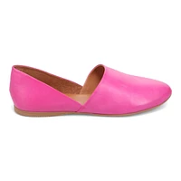 Kimmy Fuchsia