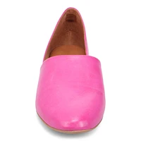 Kimmy Fuchsia