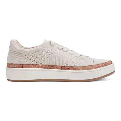 Knight-off White89987-natural-ft Knig White