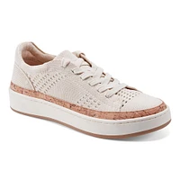 Knight-off White89987-natural-ft Knig White