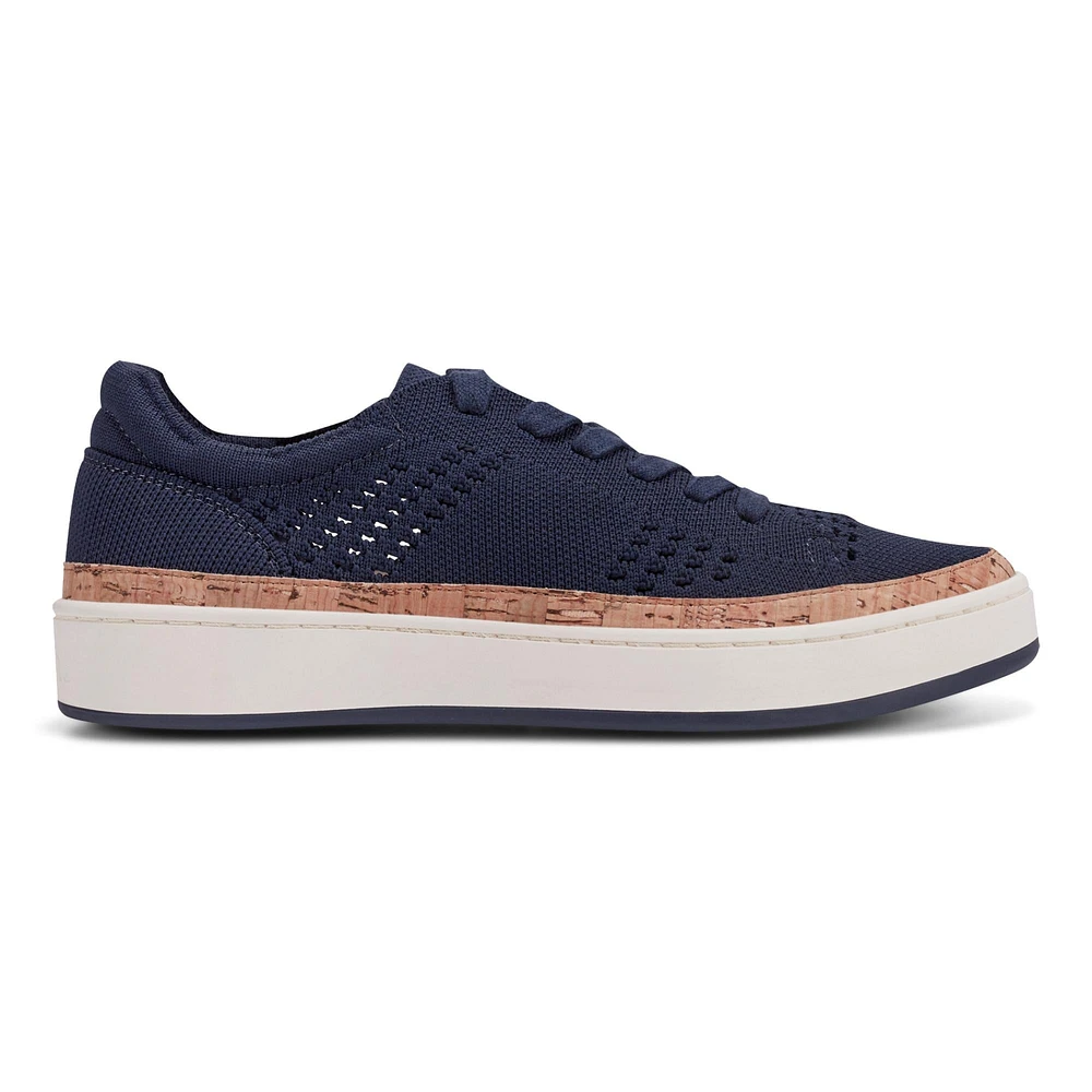 Knight-navy-natural-ft Knight Knit O Blue