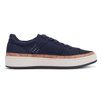 Knight-navy-natural-ft Knight Knit O Blue