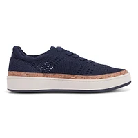 Knight-navy-natural-ft Knight Knit O Blue