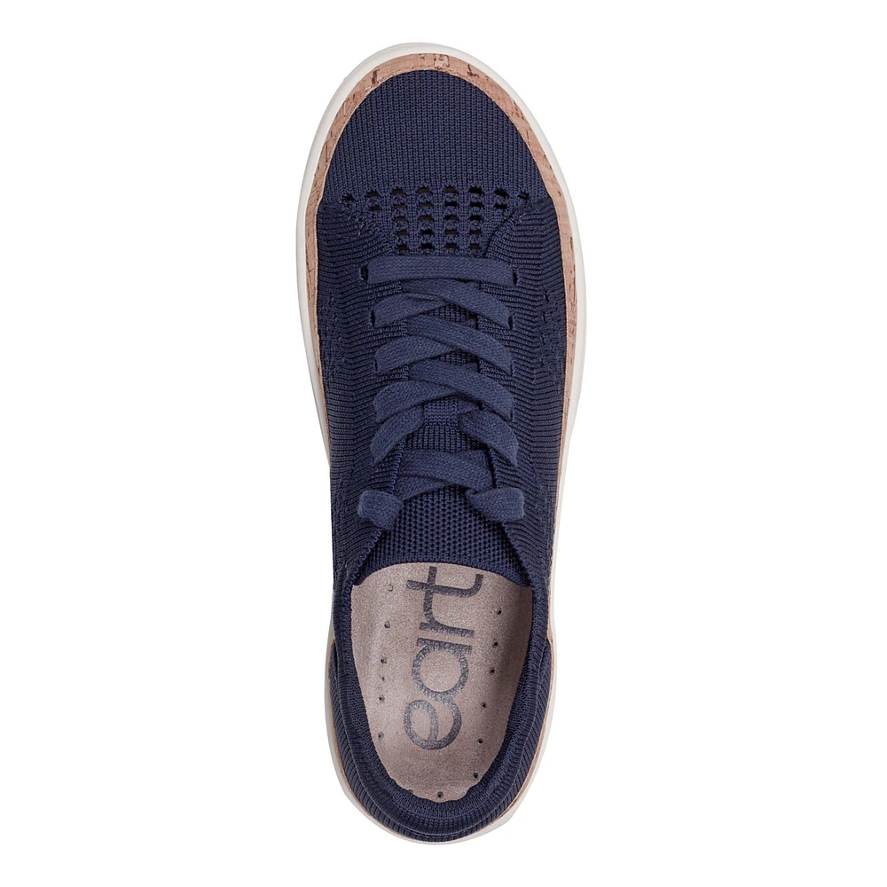 Knight-navy-natural-ft Knight Knit O Blue