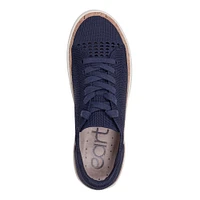 Knight-navy-natural-ft Knight Knit O Blue