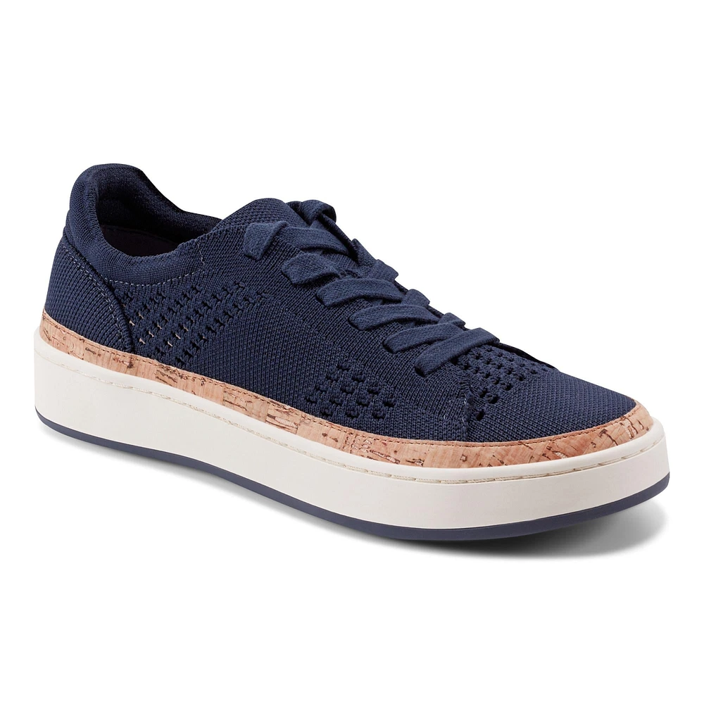 Knight-navy-natural-ft Knight Knit O Blue