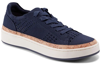 Knight-navy-natural-ft Knight Knit O Blue