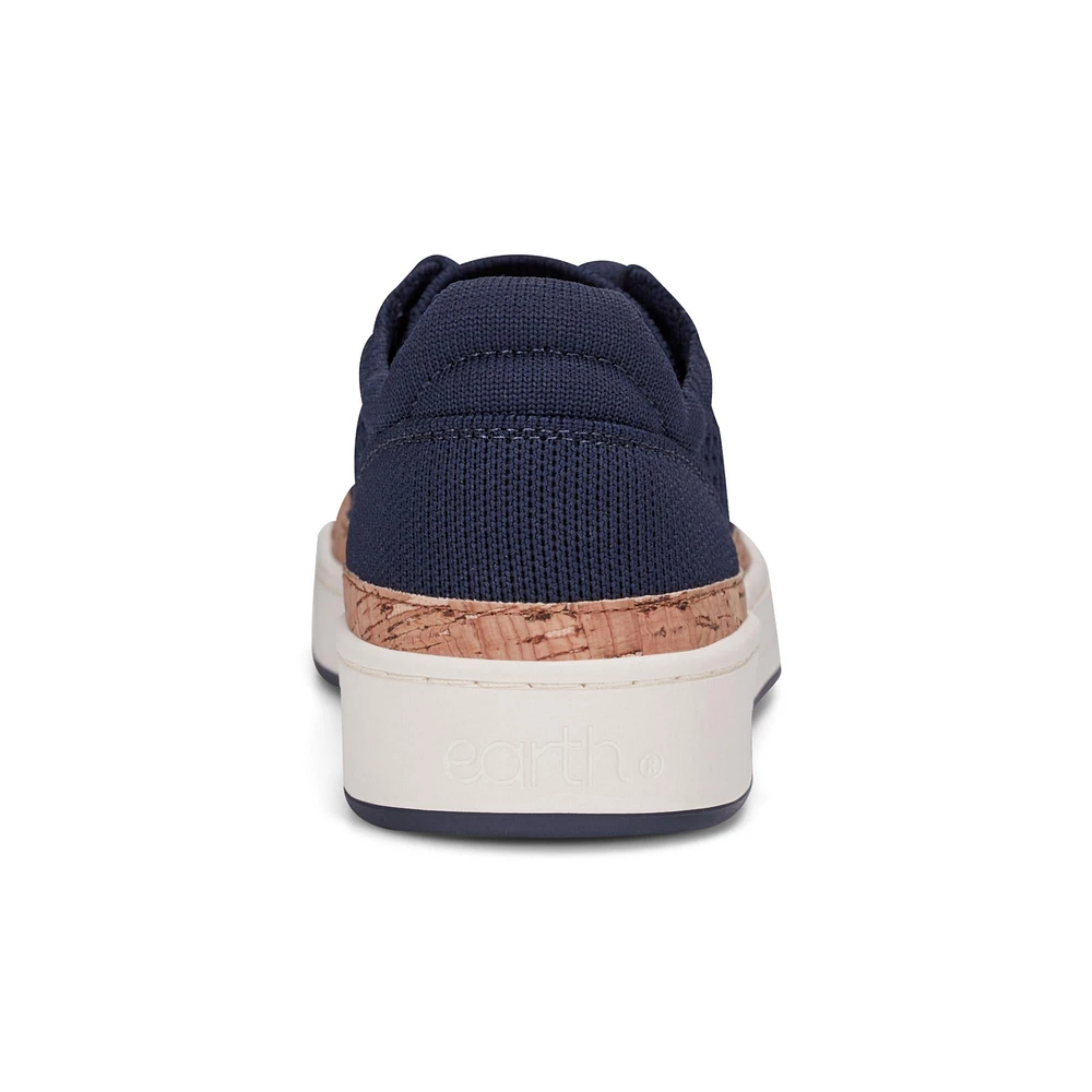 Knight-navy-natural-ft Knight Knit O Blue