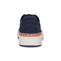 Knight-navy-natural-ft Knight Knit O Blue