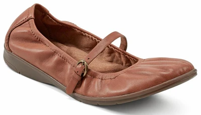 Korvino-cognac-boxstar (gr) Brown
