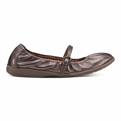 Korvino-zinc498-sonic (gr) Metal Wide