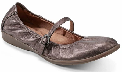Korvino-zinc498-sonic (gr) Metal Wide