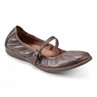 Korvino-zinc498-sonic (gr) Metal Wide