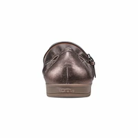 Korvino-zinc498-sonic (gr) Metal Wide