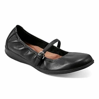 Korvino-black-tartufo Leather (gr) Black Wide