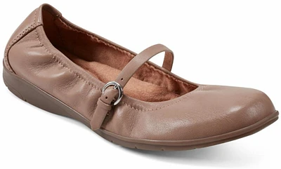 Korvino - Cognac Boxstar (gr) Brown