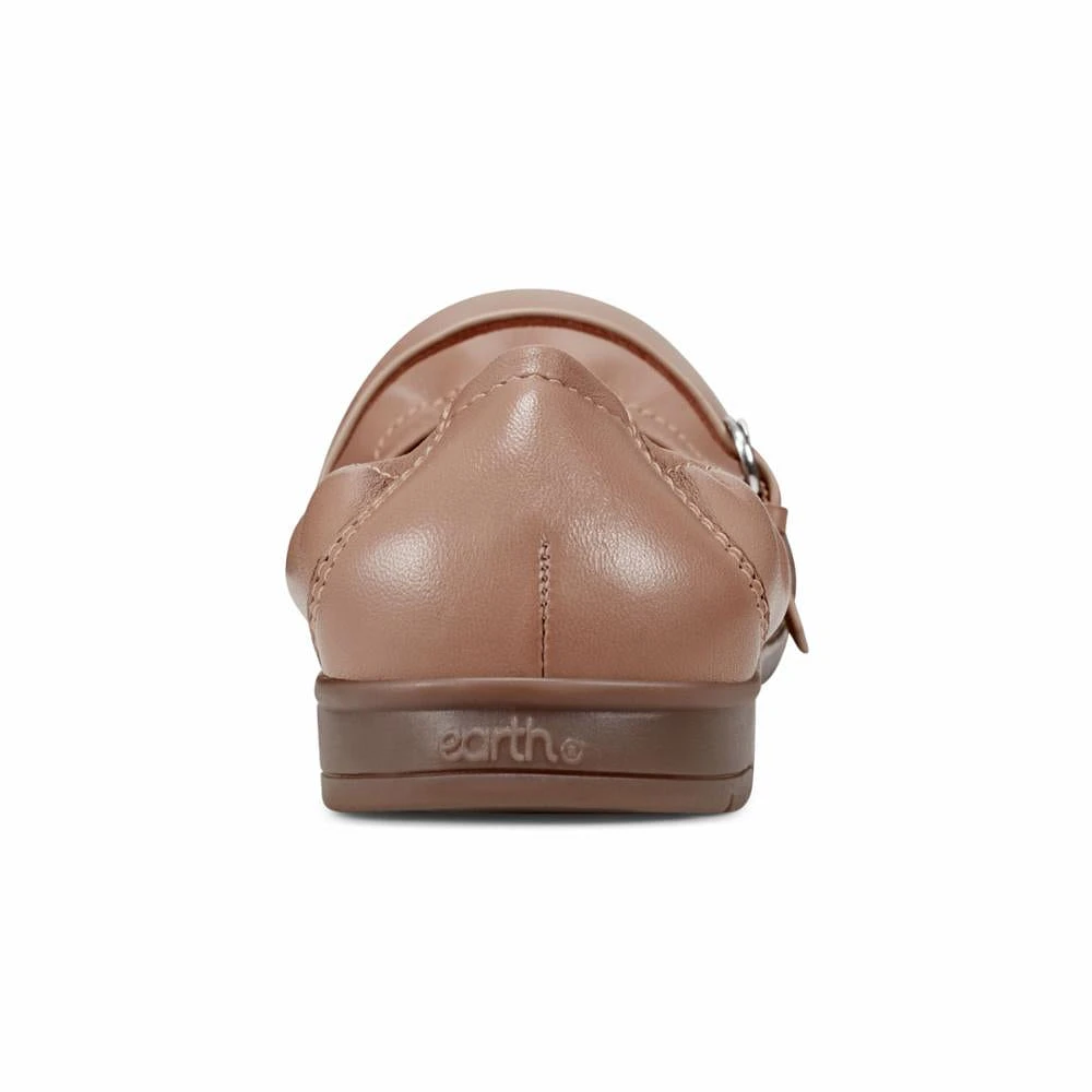 Korvino - Cognac Boxstar (gr) Brown