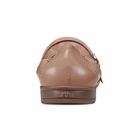 Korvino - Cognac Boxstar (gr) Brown