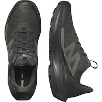 Elixer Activ GTX Phantom