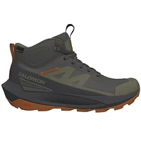 Elixer Activ Mid GTX Peat