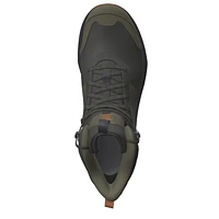 Elixer Activ Mid GTX Peat