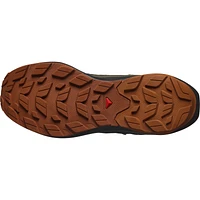 Elixer Activ Mid GTX Peat
