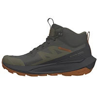 Elixer Activ Mid GTX Peat