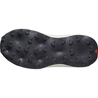 W Ultra Glide 3 Cosmic SKY
