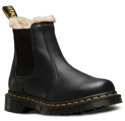2976 Leonore Black