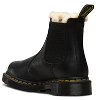 2976 Leonore Black