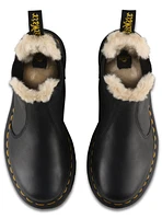2976 Leonore Black