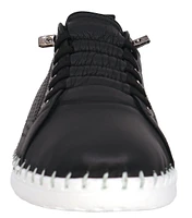 Leora 01 Black