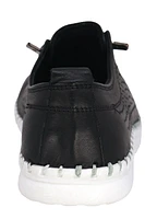Leora 01 Black