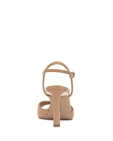 Lilah-sandstone - Baby Sheep Nude
