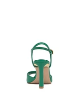 Lilah-emerald - Eco Sheep Emerald