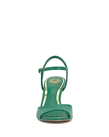 Lilah-emerald - Eco Sheep Emerald