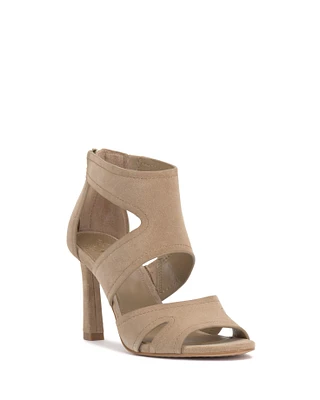 Lyle-tortilla - Silky Suede Tortilla Sue