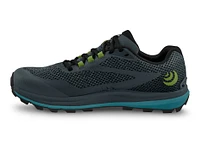 M MT4 Grey/Blue