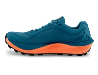 MTN Racer 3 Blue