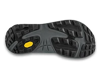 M Mt-5 Black Charcoal