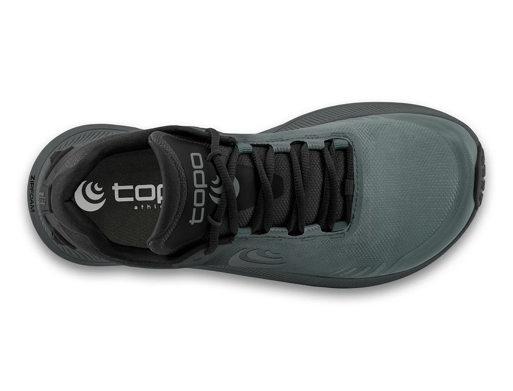 M Mt-5 Black Charcoal
