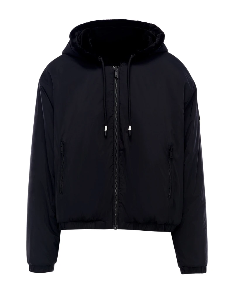 Eaton Bunny 2 Black