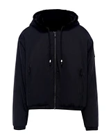 Eaton Bunny 2 Black