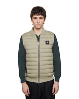 Air Down Explorer Vest