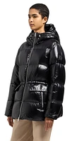 Whitney 3Q Black