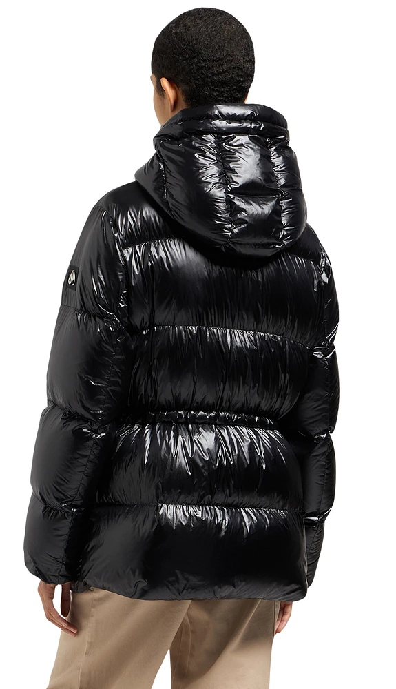Whitney 3Q Black
