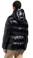 Whitney 3Q Black